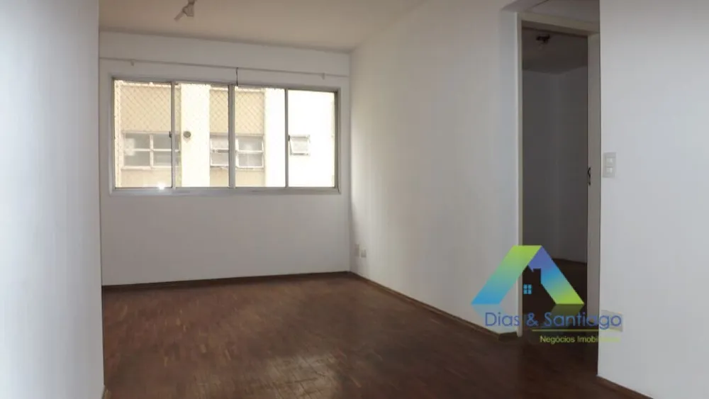 Apartamento, 3 quartos, 75 m² - Foto 3