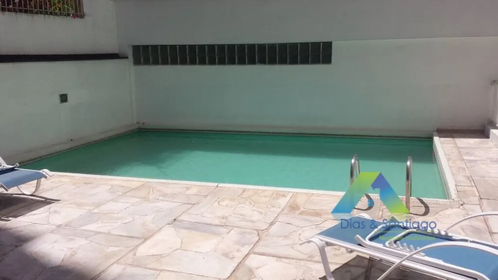 Apartamento, 3 quartos, 75 m² - Foto 11