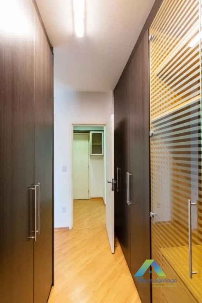 Cobertura à venda com 3 quartos, 277m² - Foto 17