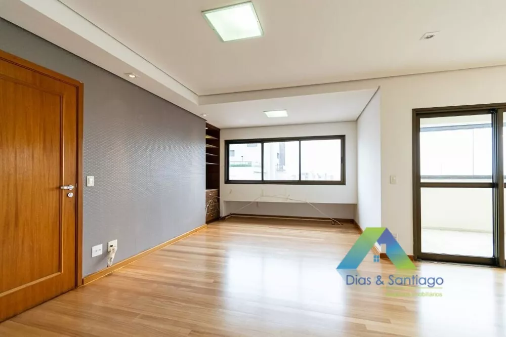 Cobertura à venda com 3 quartos, 277m² - Foto 10