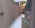 Sobrado, 3 quartos, 110 m² - Foto 2