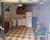 Sobrado, 3 quartos, 110 m² - Foto 14