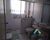 Sobrado, 3 quartos, 110 m² - Foto 16