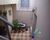 Sobrado, 3 quartos, 110 m² - Foto 11
