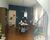 Sobrado, 3 quartos, 110 m² - Foto 3