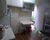Sobrado, 3 quartos, 110 m² - Foto 5