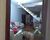 Sobrado, 3 quartos, 110 m² - Foto 4