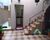 Sobrado, 3 quartos, 110 m² - Foto 15