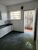 Sobrado, 2 quartos, 120 m² - Foto 2