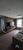 Apartamento, 2 quartos, 62 m² - Foto 1