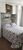 Apartamento, 2 quartos, 62 m² - Foto 5