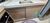 Apartamento, 2 quartos, 62 m² - Foto 4
