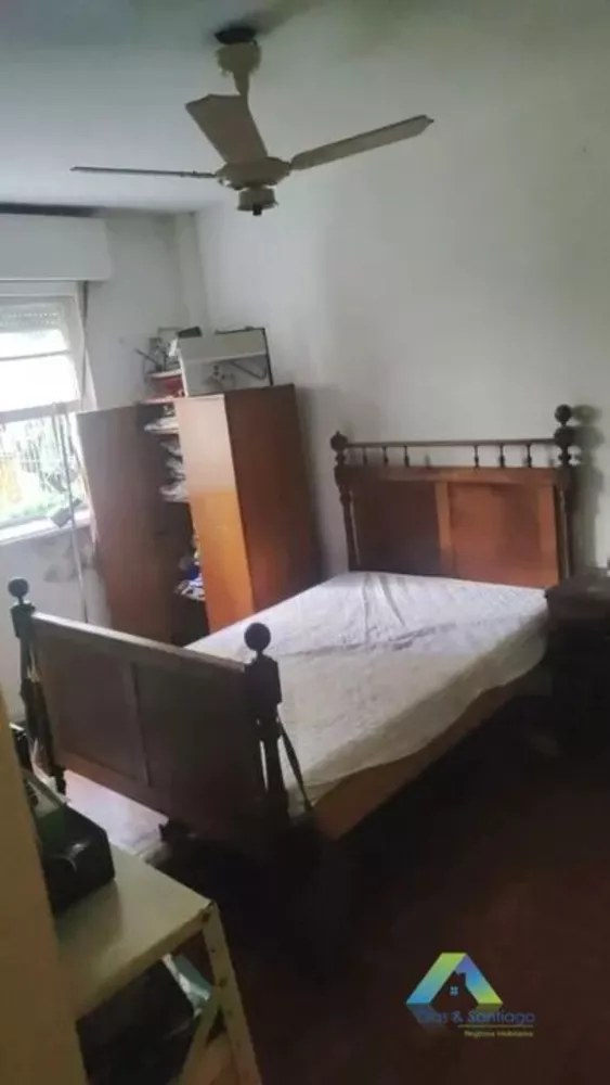 Apartamento à venda com 3 quartos, 95m² - Foto 4