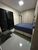 Casa, 2 quartos, 190 m² - Foto 3