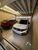 Casa, 2 quartos, 190 m² - Foto 4
