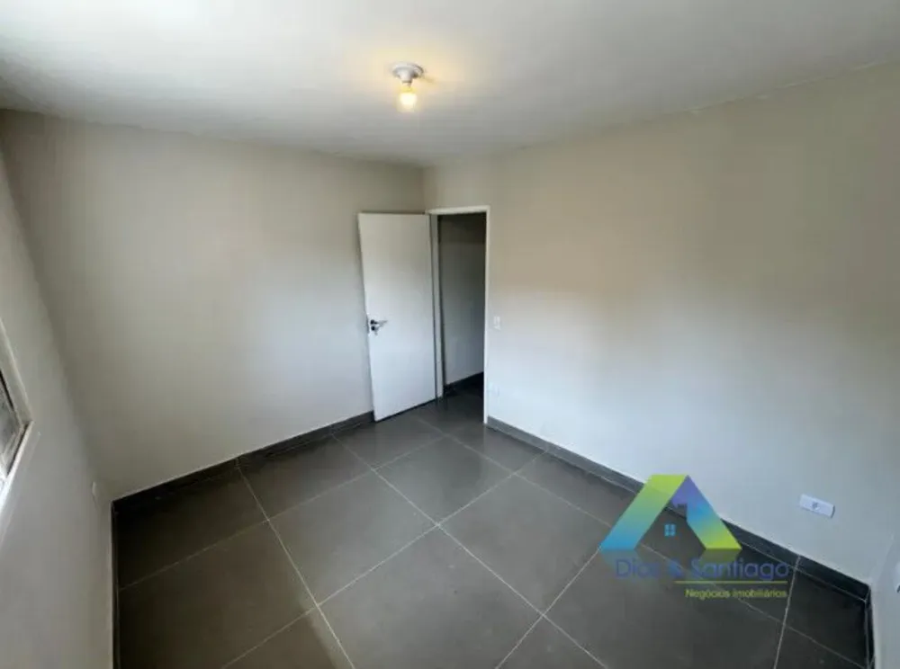 Sobrado, 2 quartos, 68 m² - Foto 7