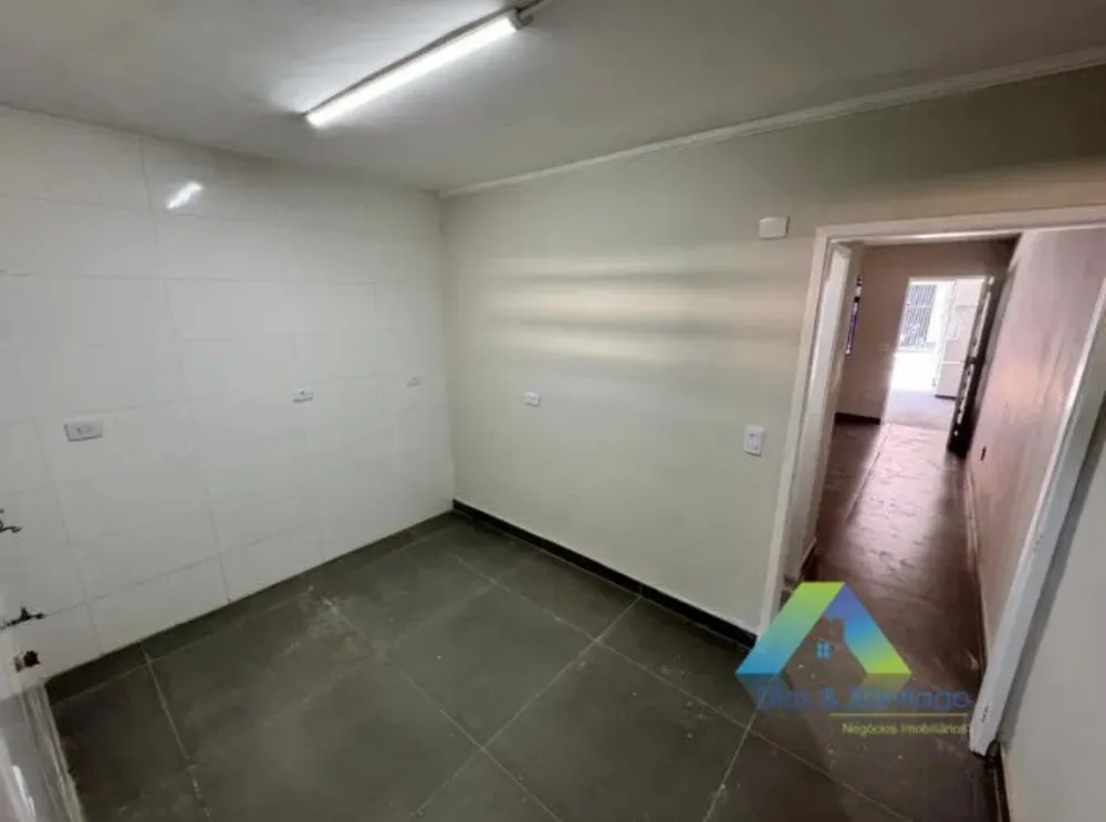Sobrado, 2 quartos, 68 m² - Foto 12