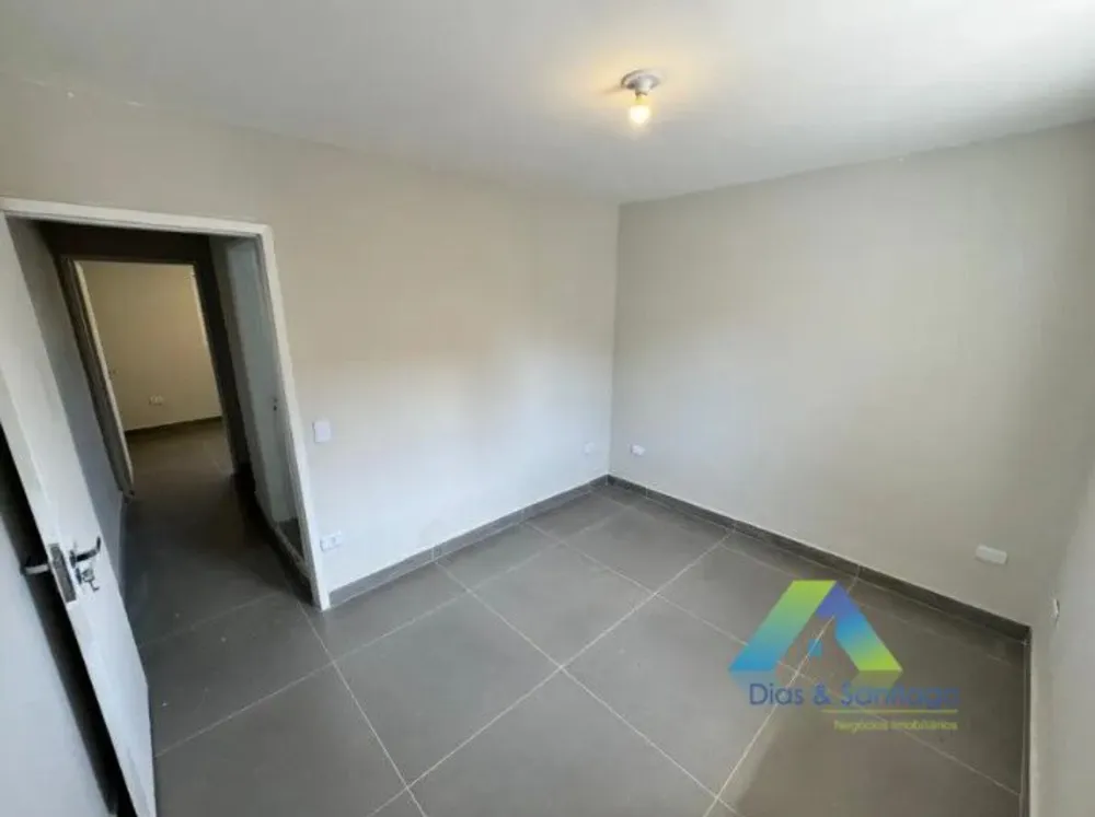 Sobrado, 2 quartos, 68 m² - Foto 11
