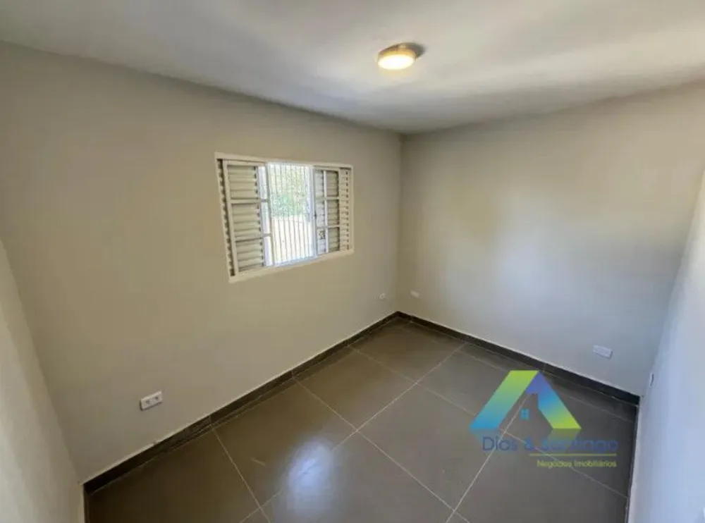 Sobrado, 2 quartos, 68 m² - Foto 5