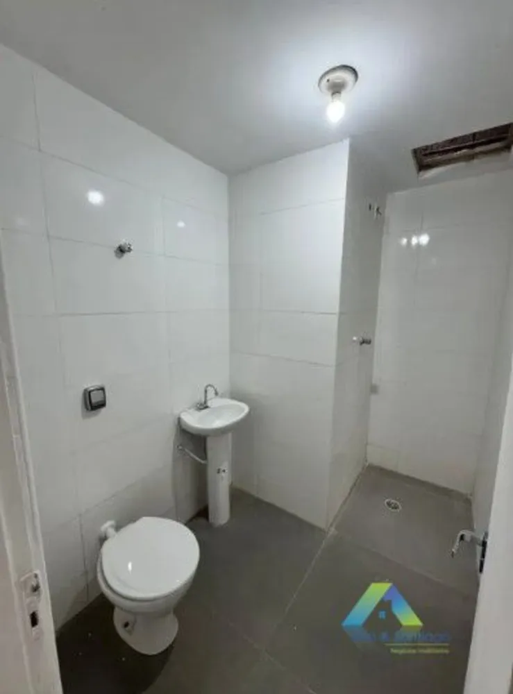 Sobrado, 2 quartos, 68 m² - Foto 4