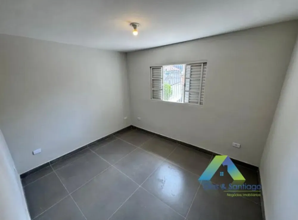 Sobrado, 2 quartos, 68 m² - Foto 10