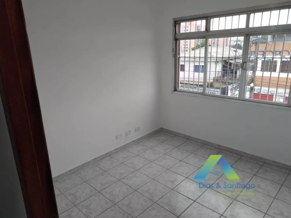 Apartamento à venda com 3 quartos, 68m² - Foto 3