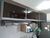 Apartamento, 3 quartos, 61 m² - Foto 3