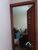 Sobrado, 2 quartos, 130 m² - Foto 2