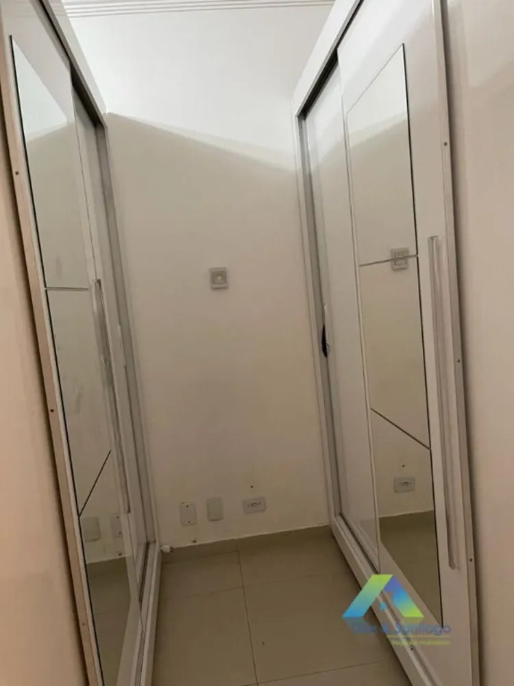 Sobrado, 3 quartos, 155 m² - Foto 13