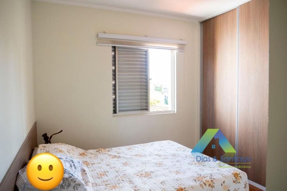 Sobrado, 3 quartos, 160 m² - Foto 7