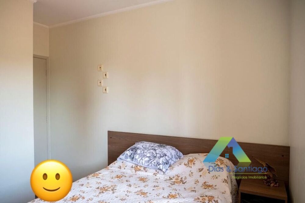 Sobrado, 3 quartos, 160 m² - Foto 6