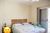 Sobrado, 3 quartos, 160 m² - Foto 5