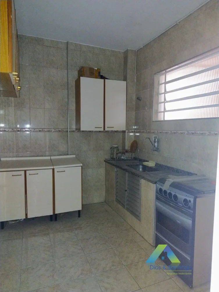 Apartamento, 1 quarto, 53 m² - Foto 3