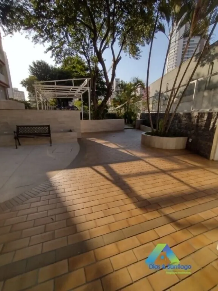 Apartamento, 1 quarto, 53 m² - Foto 4
