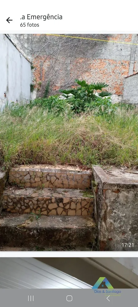 Casa, 3 quartos, 130 m² - Foto 14