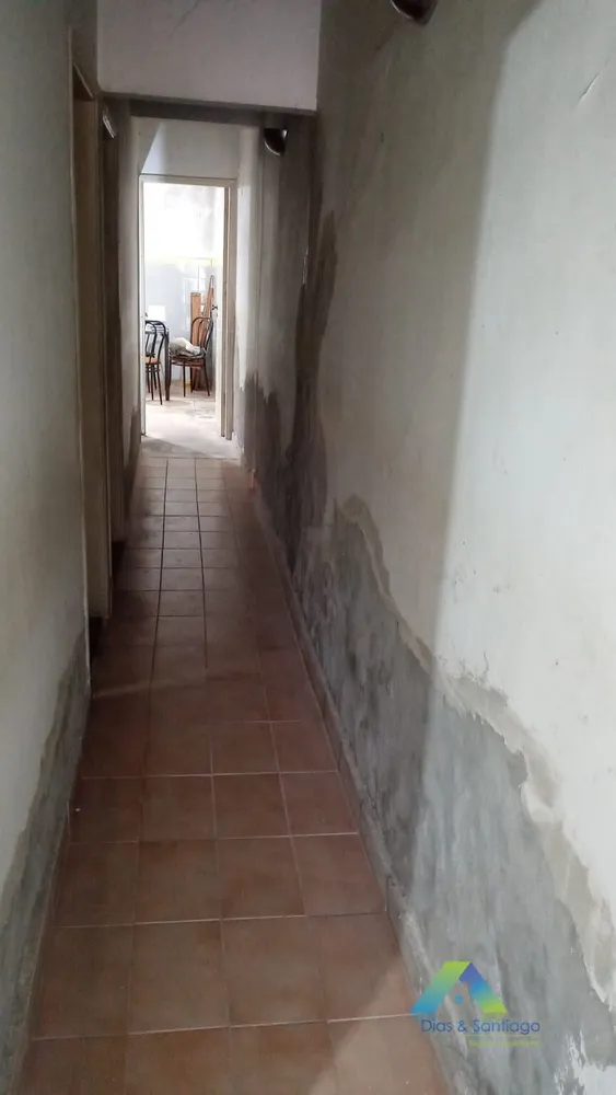 Casa, 3 quartos, 130 m² - Foto 9