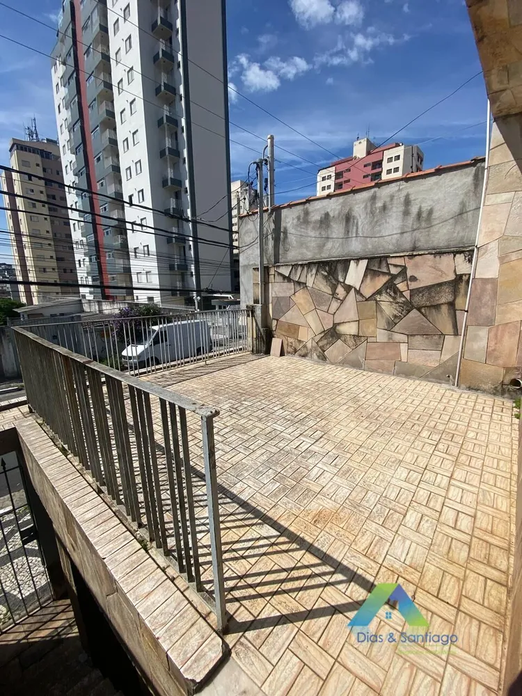 Casa, 3 quartos, 130 m² - Foto 2