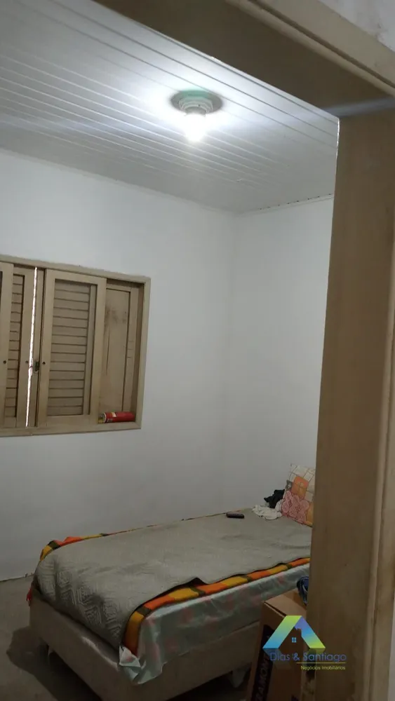 Casa, 3 quartos, 130 m² - Foto 12