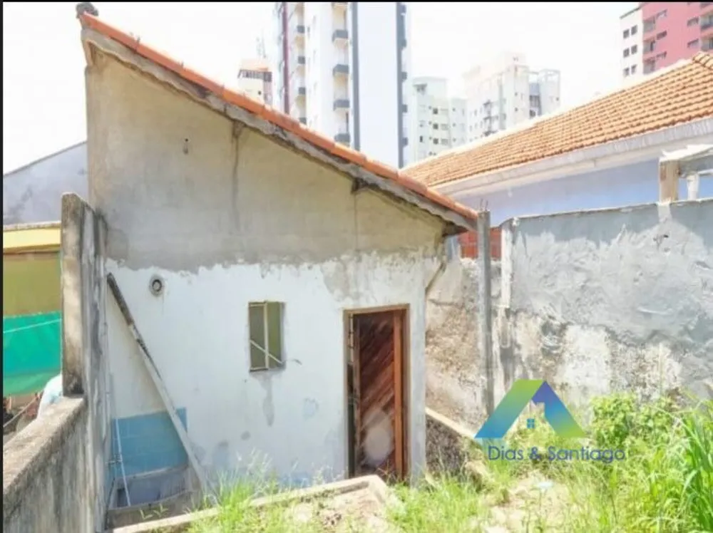 Casa, 3 quartos, 130 m² - Foto 16