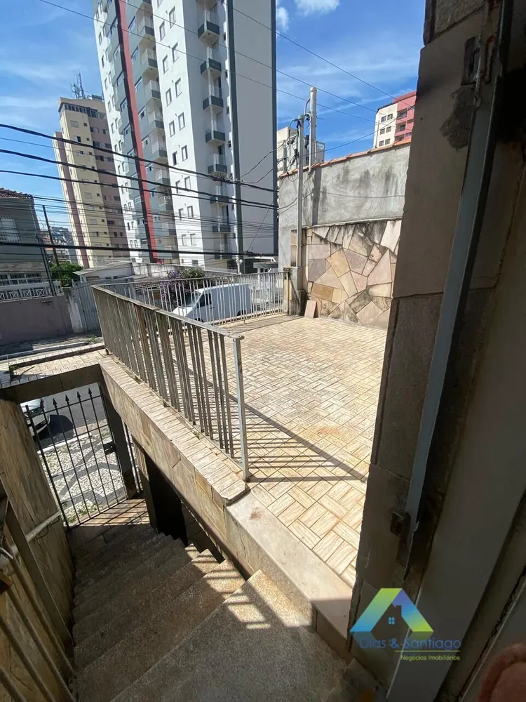 Casa, 3 quartos, 130 m² - Foto 3