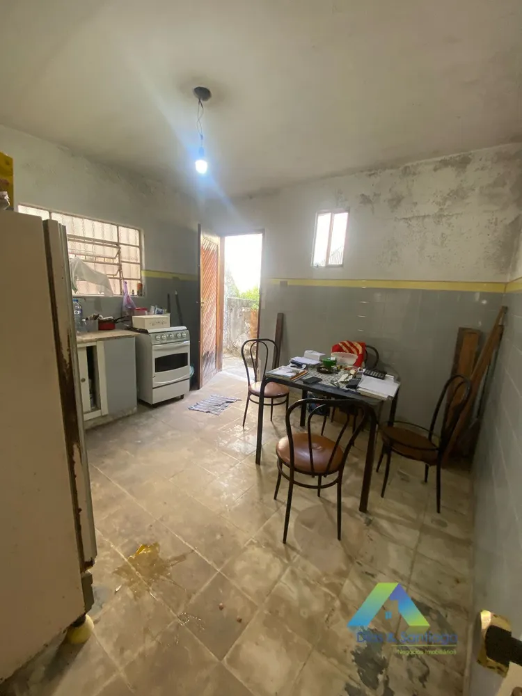 Casa, 3 quartos, 130 m² - Foto 6