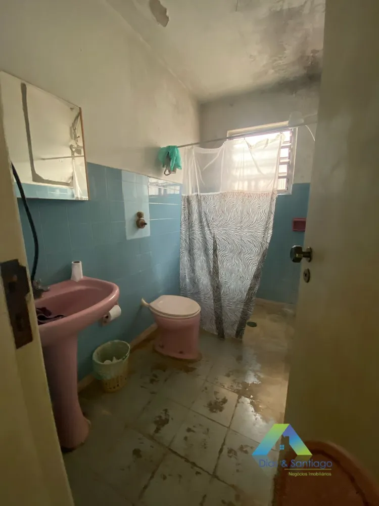 Casa, 3 quartos, 130 m² - Foto 13