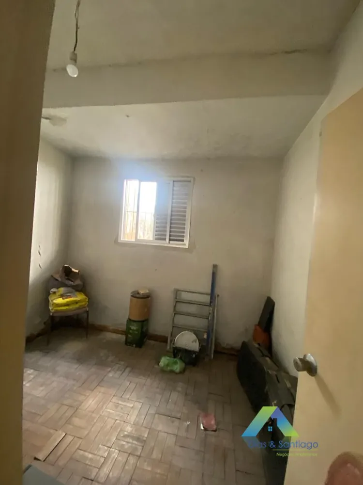 Casa, 3 quartos, 130 m² - Foto 8