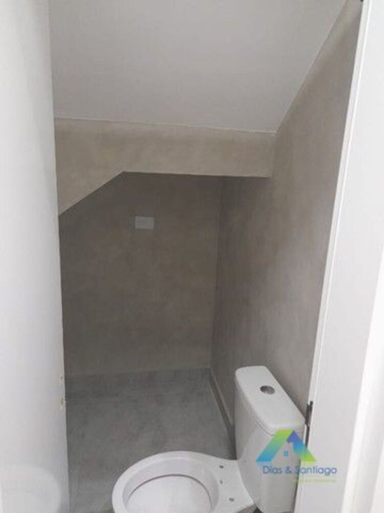 Sobrado à venda com 3 quartos, 165m² - Foto 7