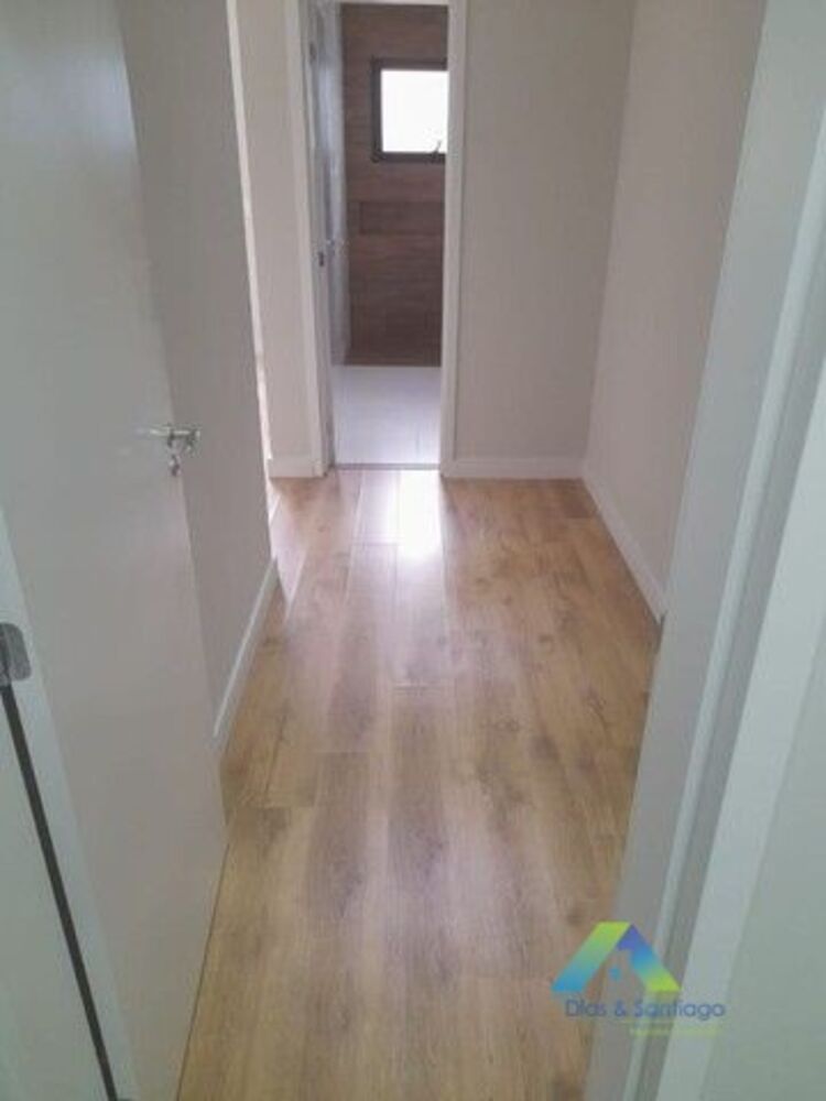 Sobrado à venda com 3 quartos, 165m² - Foto 3