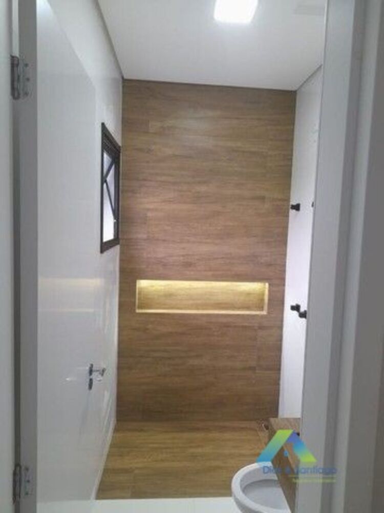 Sobrado à venda com 3 quartos, 165m² - Foto 6
