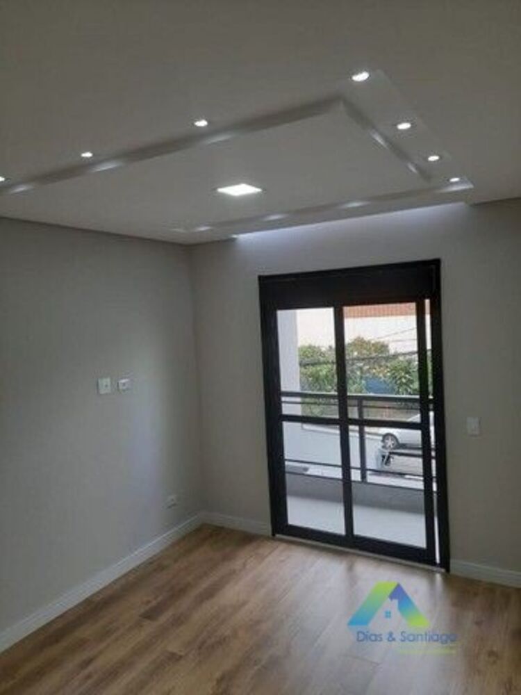 Sobrado à venda com 3 quartos, 165m² - Foto 5