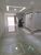 Sobrado, 3 quartos, 165 m² - Foto 1