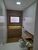 Sobrado, 3 quartos, 165 m² - Foto 8