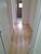 Sobrado, 3 quartos, 165 m² - Foto 3